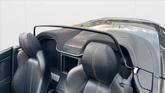 Thumbnail of 2014 Meteorite Silver Aston Martin V8 Vantage