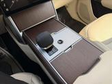 Thumbnail of 2024 Fuji White Land Rover Range Rover