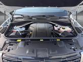 Thumbnail of 2024 Fuji White Land Rover Range Rover