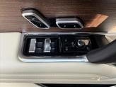 Thumbnail of 2024 Fuji White Land Rover Range Rover