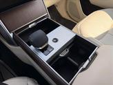 Thumbnail of 2024 Fuji White Land Rover Range Rover
