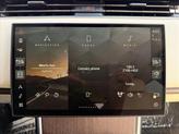 Thumbnail of 2024 Fuji White Land Rover Range Rover