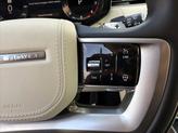 Thumbnail of 2024 Fuji White Land Rover Range Rover