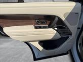 Thumbnail of 2024 Fuji White Land Rover Range Rover