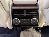 Thumbnail of 2024 Fuji White Land Rover Range Rover