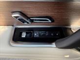Thumbnail of 2024 Fuji White Land Rover Range Rover