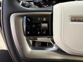 Thumbnail of 2024 Fuji White Land Rover Range Rover