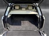 Thumbnail of 2024 Fuji White Land Rover Range Rover