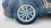 Thumbnail of 2019 Black Sapphire Metallic BMW X5