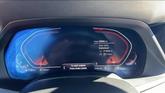 Thumbnail of 2019 Black Sapphire Metallic BMW X5