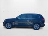 Thumbnail of 2019 Black Sapphire Metallic BMW X5
