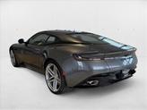 Thumbnail of 2025 Magnetic Silver Aston Martin DB12