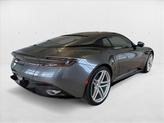 Thumbnail of 2025 Magnetic Silver Aston Martin DB12
