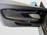 Thumbnail of 2025 Magnetic Silver Aston Martin DB12