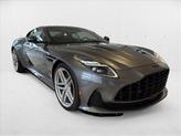Thumbnail of 2025 Magnetic Silver Aston Martin DB12