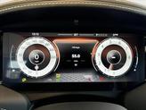 Thumbnail of 2025 Magnetic Silver Aston Martin DB12