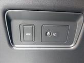 Thumbnail of 2022 Santorini Black Land Rover Range Rover Sport