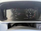 Thumbnail of 2022 Santorini Black Land Rover Range Rover Sport