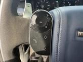 Thumbnail of 2022 Santorini Black Land Rover Range Rover Sport