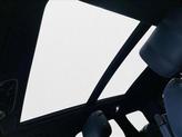 Thumbnail of 2022 Santorini Black Land Rover Range Rover Sport
