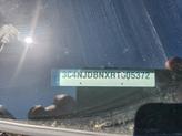 Thumbnail of 2024 Black Jeep Compass