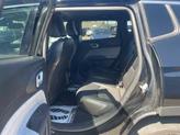 Thumbnail of 2024 Black Jeep Compass