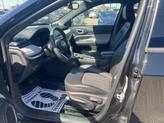 Thumbnail of 2024 Black Jeep Compass