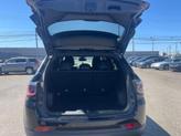 Thumbnail of 2024 Black Jeep Compass