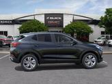 Thumbnail of 2026 Ebony Twilight Metallic Buick Encore GX