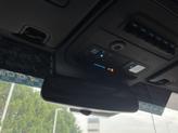 Thumbnail of 2023 Shadow Black Ford Bronco