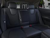 Thumbnail of 2026 Summit White Buick Encore GX