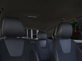 Thumbnail of 2026 Summit White Buick Encore GX
