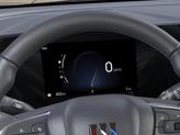 Thumbnail of 2026 Summit White Buick Encore GX