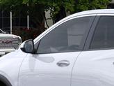 Thumbnail of 2026 Summit White Buick Encore GX
