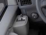 Thumbnail of 2025 Summit White GMC Savana 2500