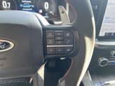 Thumbnail of 2022 Agate Black Metallic Ford F-150