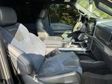 Thumbnail of 2022 Agate Black Metallic Ford F-150