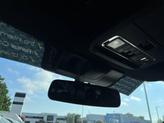 Thumbnail of 2022 Agate Black Metallic Ford F-150
