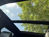 Thumbnail of 2022 Agate Black Metallic Ford F-150