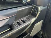 Thumbnail of 2022 Agate Black Metallic Ford F-150