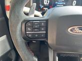 Thumbnail of 2022 Agate Black Metallic Ford F-150
