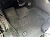 Thumbnail of 2022 Agate Black Metallic Ford F-150