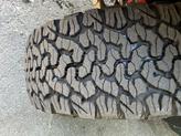 Thumbnail of 2022 Agate Black Metallic Ford F-150
