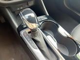 Thumbnail of 2024 Cinnabar Metallic Buick Envista