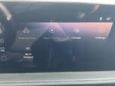 Thumbnail of 2024 Cinnabar Metallic Buick Envista