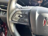 Thumbnail of 2024 Cinnabar Metallic Buick Envista
