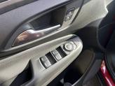 Thumbnail of 2024 Cinnabar Metallic Buick Envista