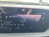 Thumbnail of 2024 Cinnabar Metallic Buick Envista