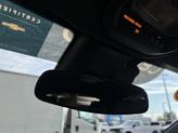 Thumbnail of 2024 Cinnabar Metallic Buick Envista