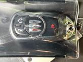 Thumbnail of 2024 Cinnabar Metallic Buick Envista